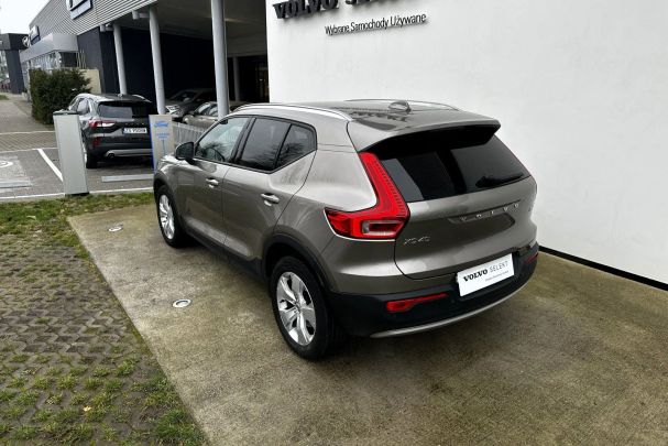 Volvo XC40 145 kW image number 9