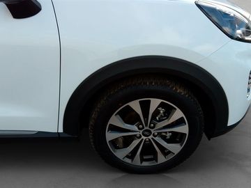 Car image 27