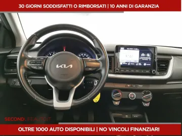 Car image 22