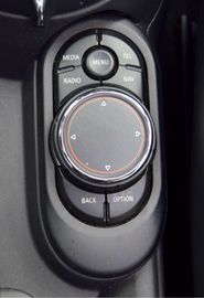 Car image 37