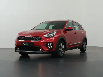 Car image 37