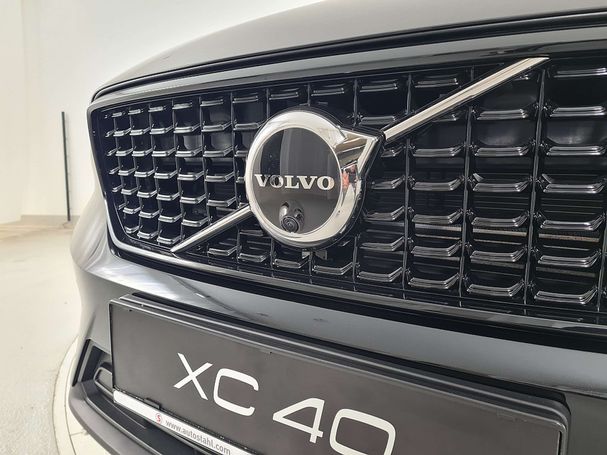 Volvo XC40 T5 Plus 192 kW image number 28