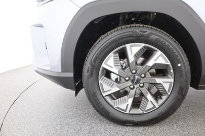 Car image 28
