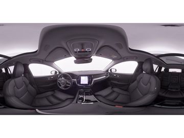 Car image 47