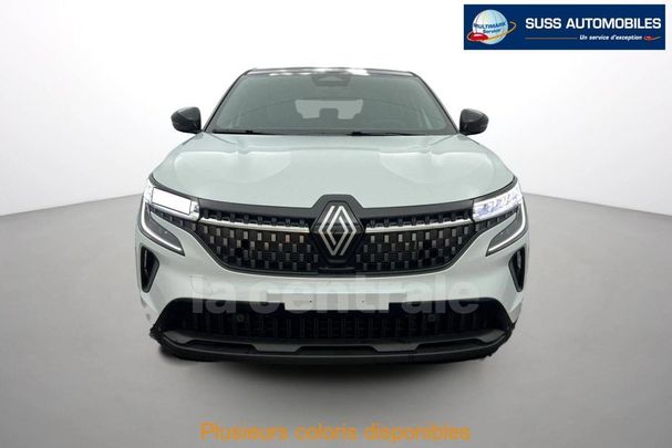 Renault Austral E-Tech 146 kW image number 3