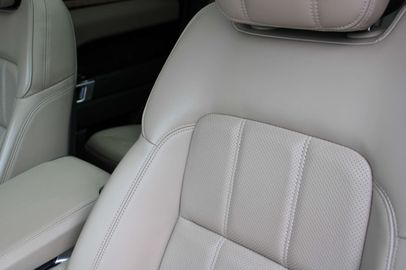 Car image 31