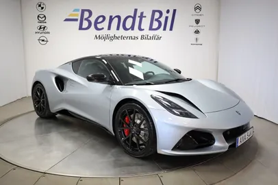 Car image 2