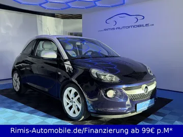 Car image 3