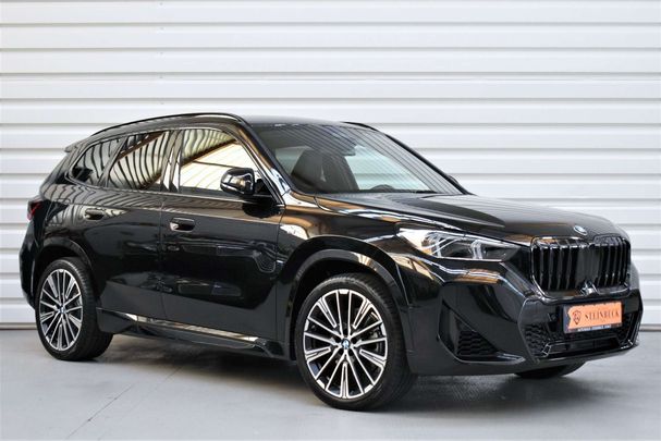 BMW X1 xDrive 160 kW image number 3