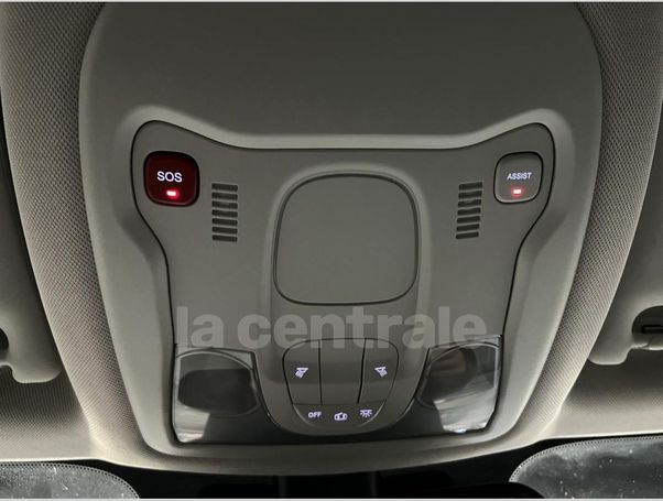 Jeep Renegade 1.0 Limited 88 kW image number 30