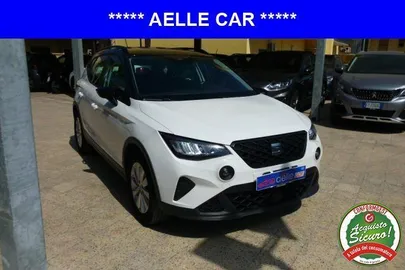 Car image 2