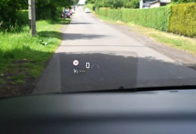 Car image 29