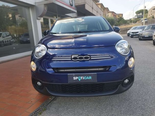 Fiat 500X 1.0 88 kW image number 3