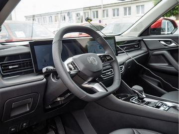 Car image 24
