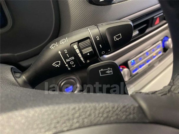 Hyundai Kona 100 kW image number 10