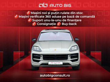 Car image 39