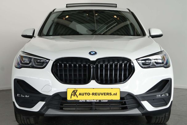 BMW X1 25e xDrive 162 kW image number 7