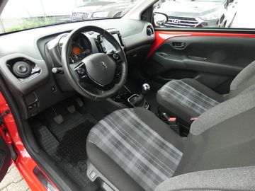 Car image 15