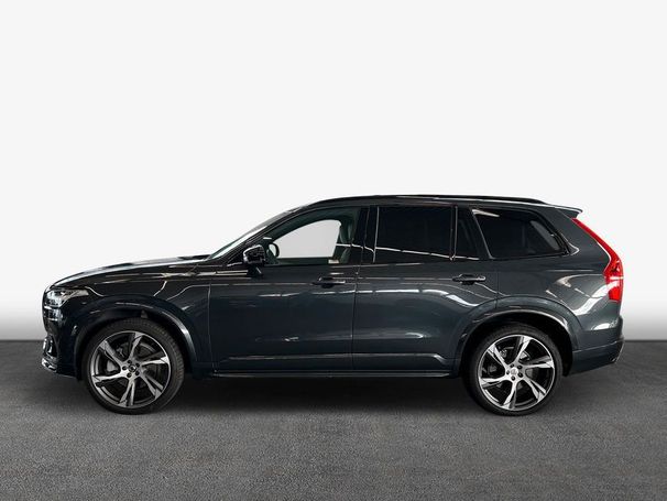 Volvo XC90 B5 AWD 173 kW image number 2