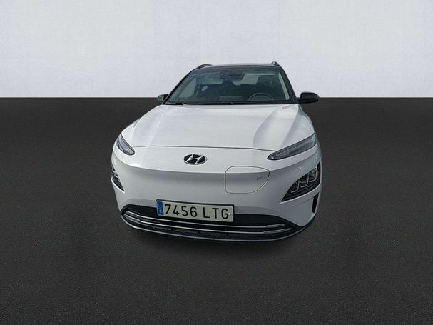 Hyundai Kona 150 kW image number 2