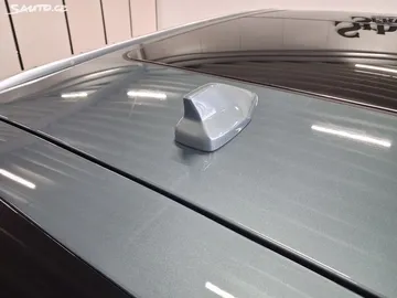 Car image 31