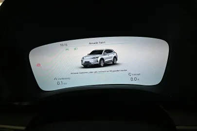 Car image 35