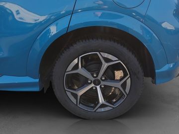 Car image 24