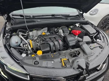 Car image 30