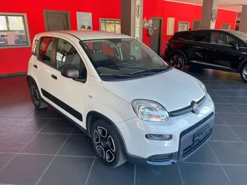 Car image 2