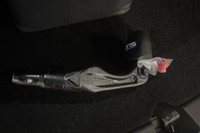 Car image 28