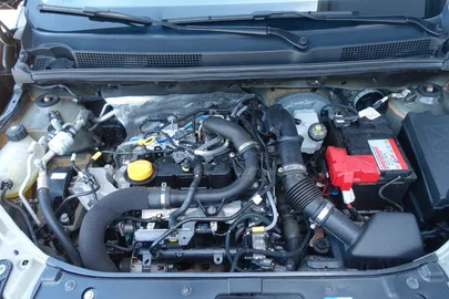 Car image 29