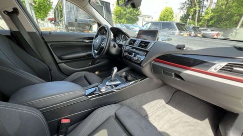 Car image 36