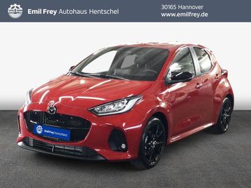 Car image 1