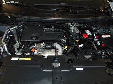 Car image 41