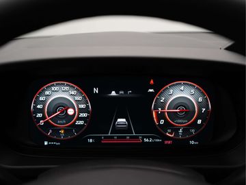 Car image 31