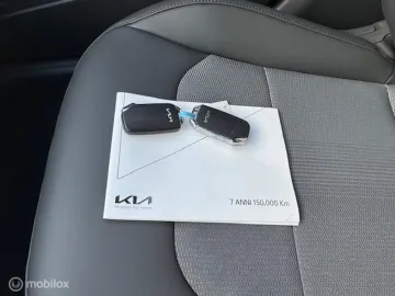 Car image 31
