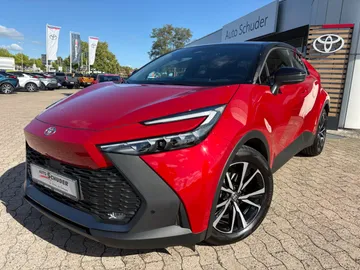 Car image 1