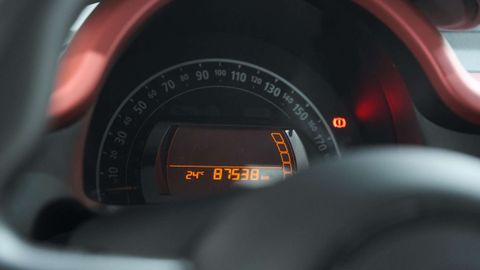 Car image 31