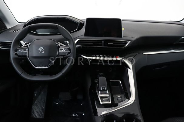 Peugeot 3008 PureTech Active 96 kW image number 11