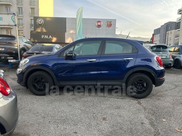 Fiat 500X 1.6 MultiJet 4x2 88 kW image number 5