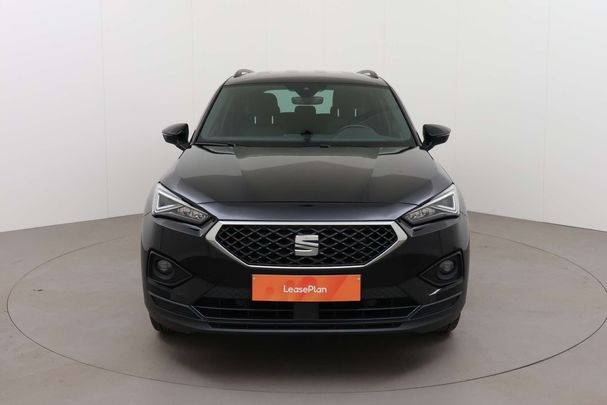 Seat Tarraco 2.0 TDI 110 kW image number 4