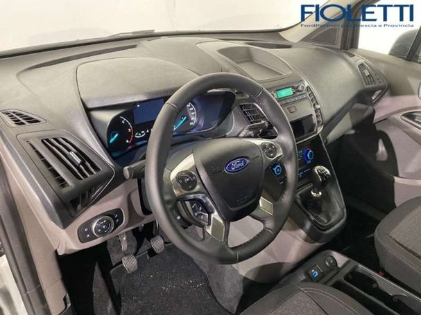 Ford Transit Connect 230 1.5 74 kW image number 14