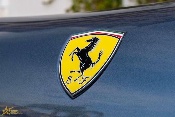 Ferrari Roma 456 kW image number 41