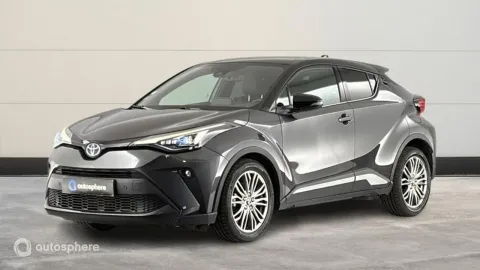 Car image 1