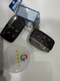 Car image 25