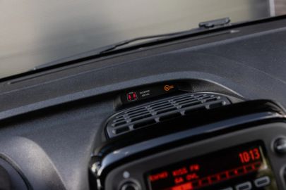 Car image 39