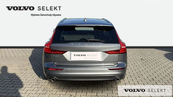 Volvo V60 140 kW image number 2