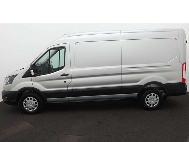 Ford Transit 350 L3H2 Trend 96 kW image number 2