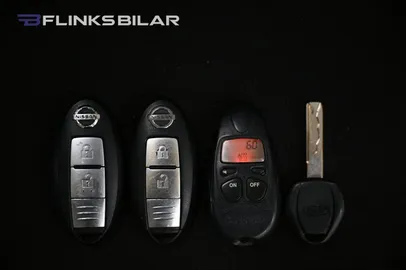 Car image 35
