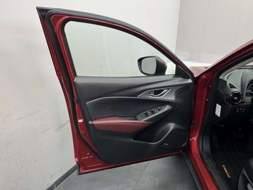 Car image 41